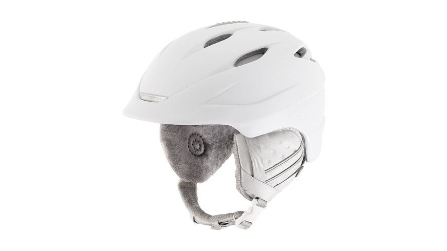 Giro Snow SHEER - Skihelm Giro Snow SHEER - Skihelm
