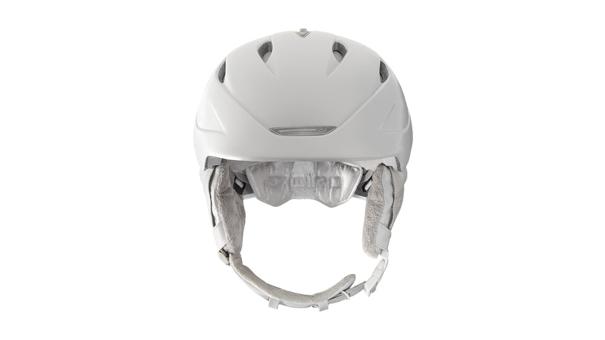 Giro Snow SHEER - Skihelm Giro Snow SHEER - Skihelm