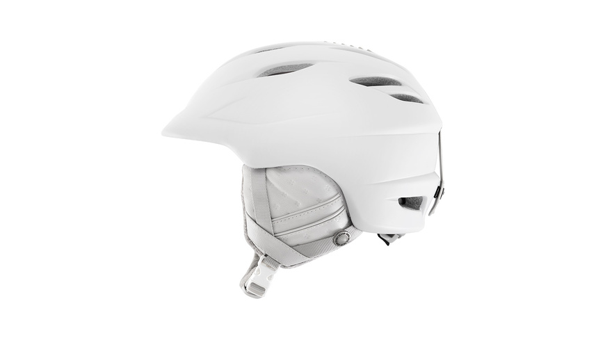 Giro Snow SHEER - Skihelm Giro Snow SHEER - Skihelm