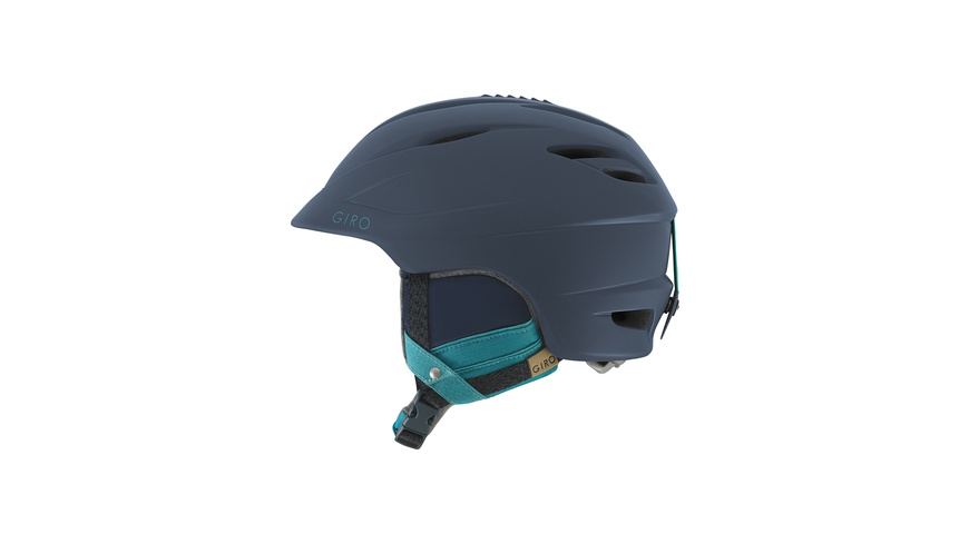 Giro Snow SHEER - Skihelm Giro Snow SHEER - Skihelm