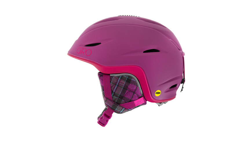 Giro S FADE Mips Giro S FADE Mips