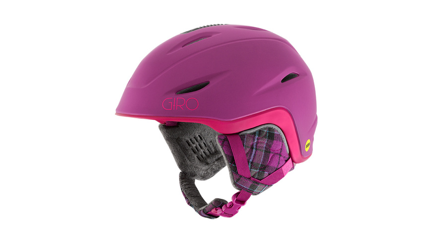 Giro S FADE Mips Giro S FADE Mips