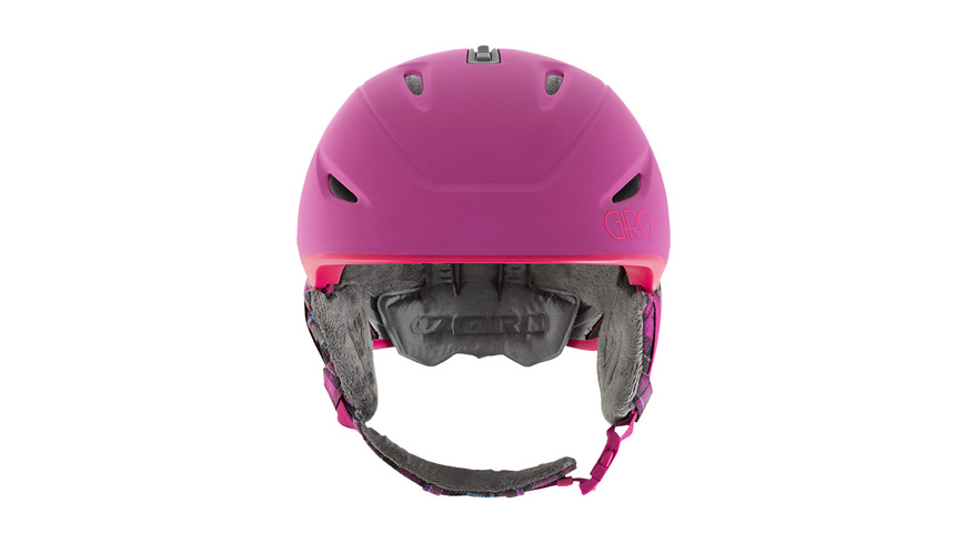 Giro S FADE Mips Giro S FADE Mips
