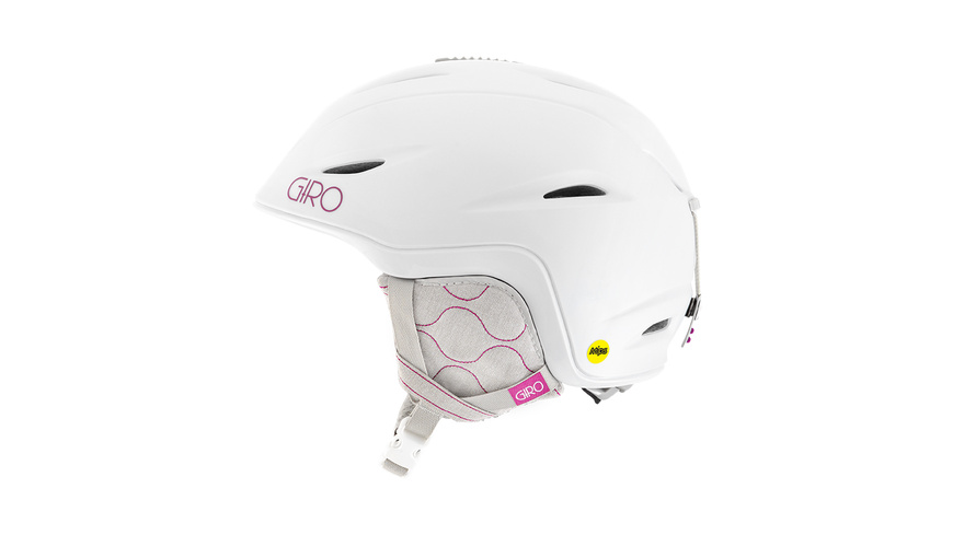 Giro S FADE Mips Giro S FADE Mips
