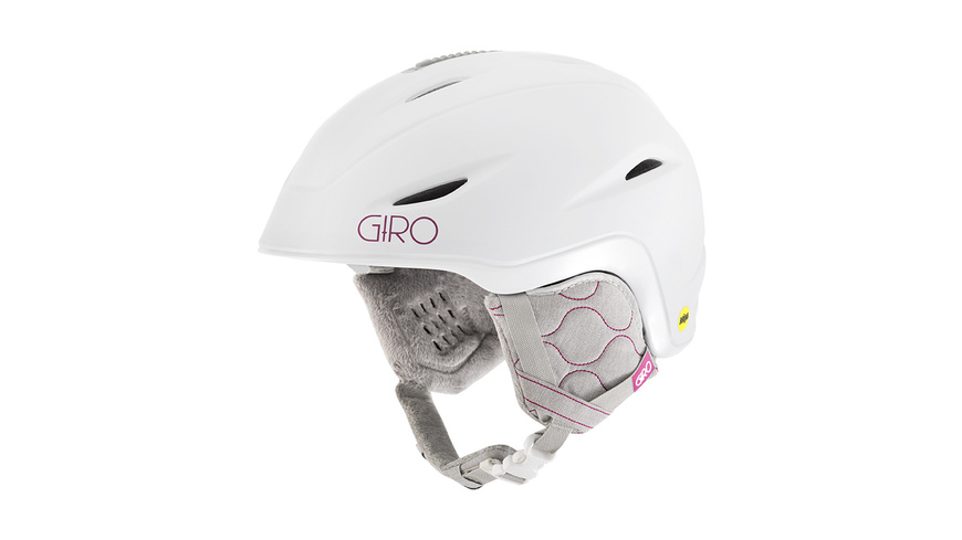 Giro S FADE Mips Giro S FADE Mips
