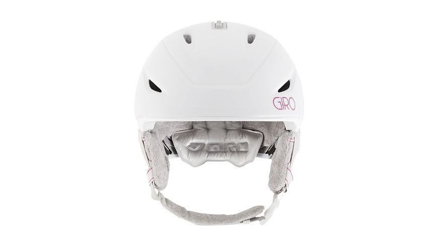 Giro S FADE Mips Giro S FADE Mips