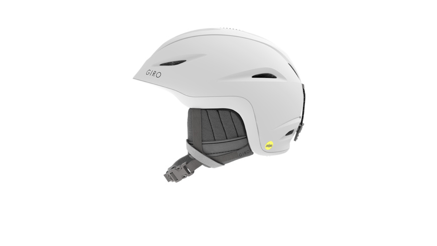 Giro S FADE Mips Giro S FADE Mips