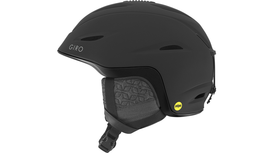 Giro S FADE Mips Giro S FADE Mips