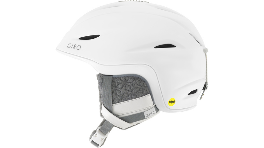 Giro S FADE Mips Giro S FADE Mips