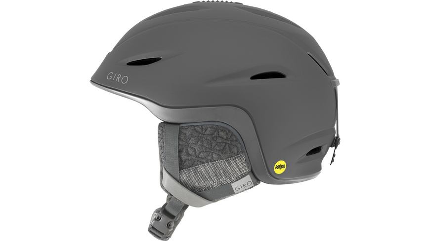 Giro S FADE Mips Giro S FADE Mips