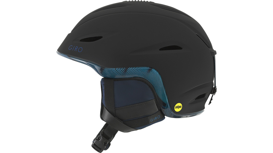 Giro S FADE Mips Giro S FADE Mips