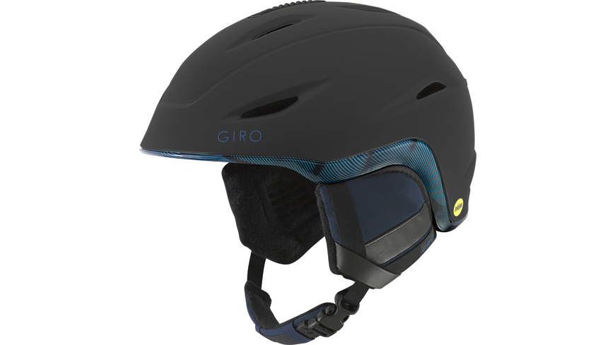 Giro S FADE Mips Giro S FADE Mips