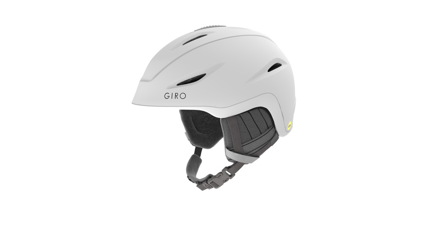 Giro S FADE Mips Giro S FADE Mips