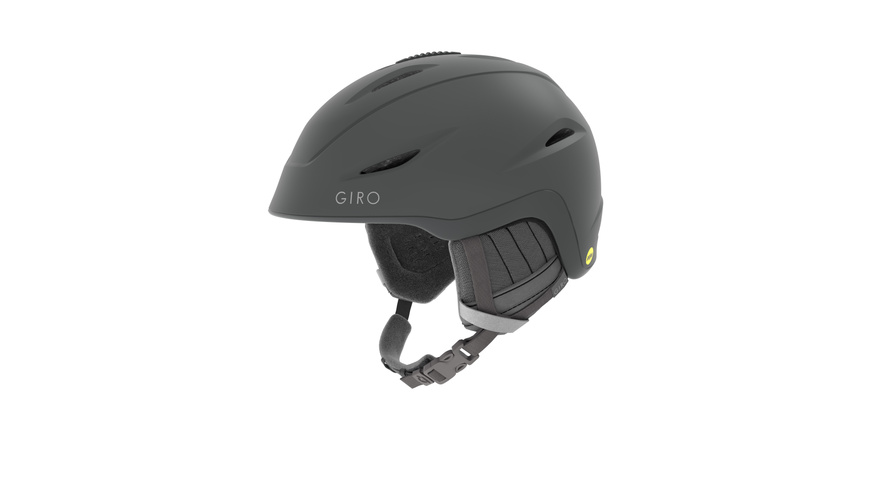 Giro S FADE Mips Giro S FADE Mips