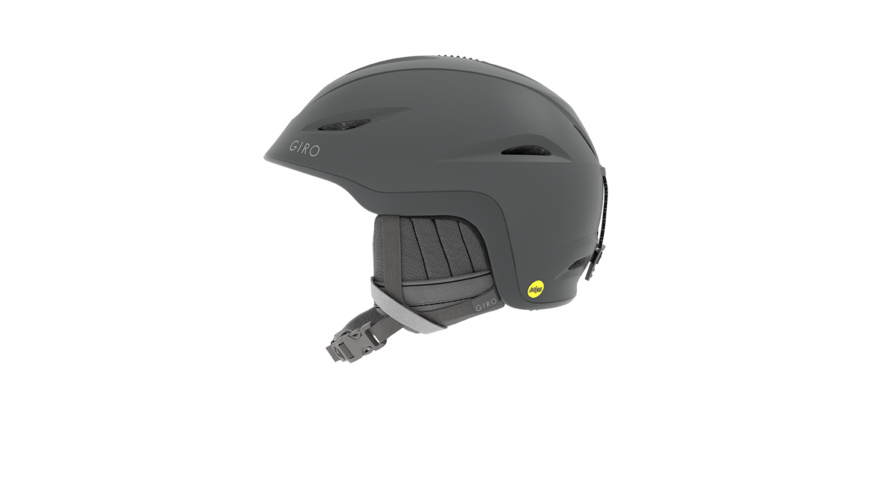 Giro S FADE Mips Giro S FADE Mips