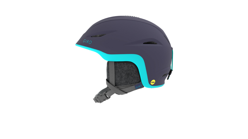 Giro S FADE Mips Giro S FADE Mips