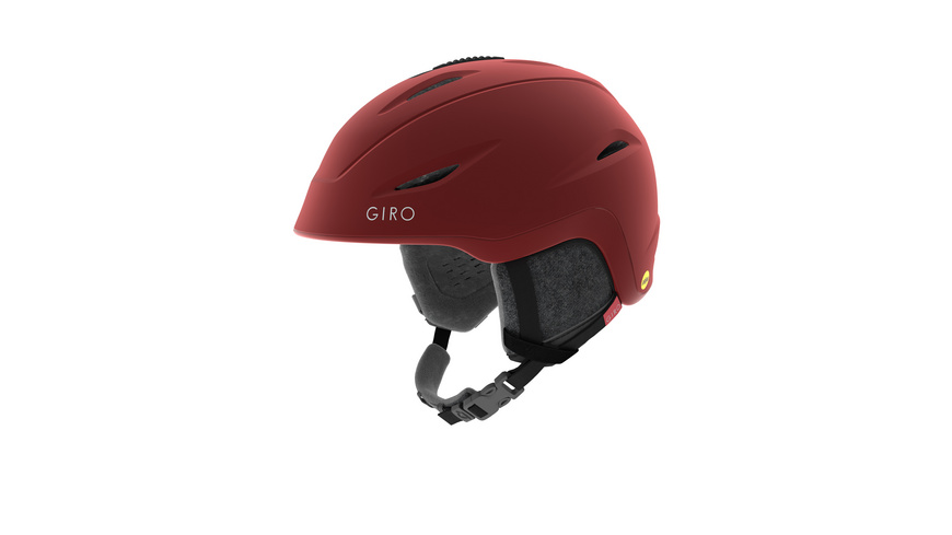 Giro S FADE Mips Giro S FADE Mips