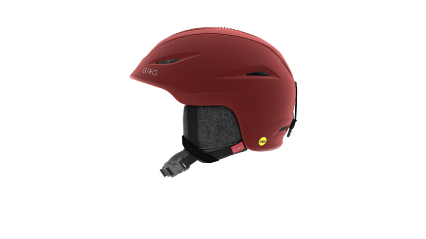 Giro S FADE Mips Giro S FADE Mips