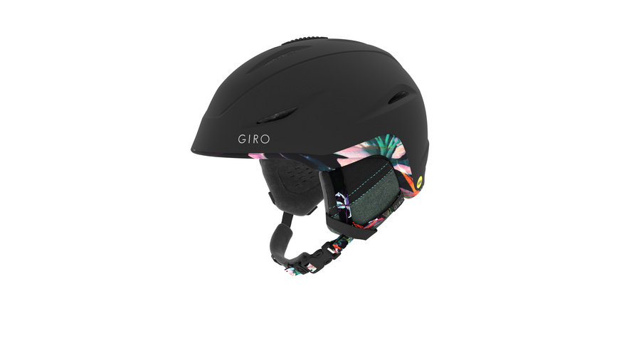 Giro S FADE Mips Giro S FADE Mips