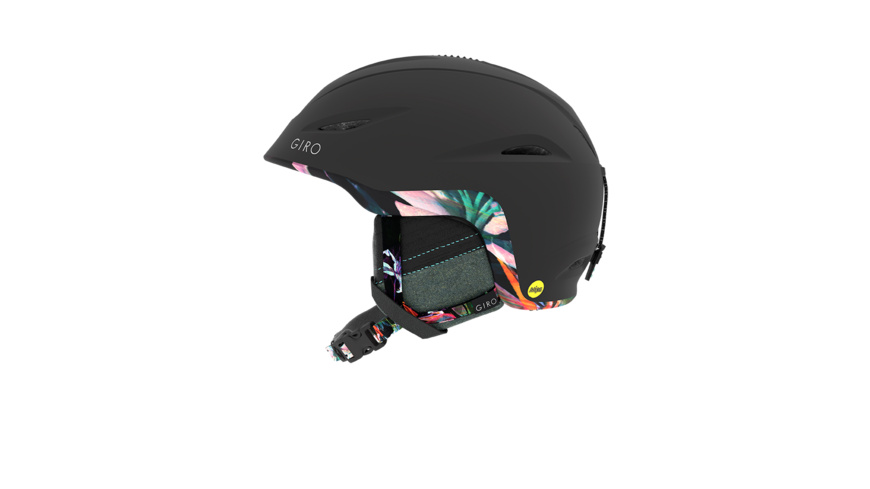 Giro S FADE Mips Giro S FADE Mips