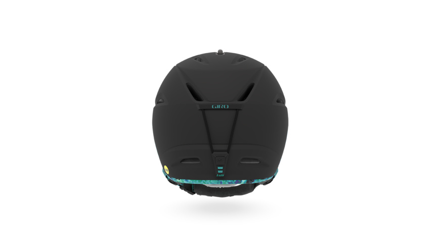 Giro Snow FADE Mips - Skihelm Giro Snow FADE Mips - Skihelm