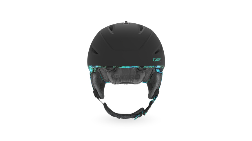 Giro Snow FADE Mips - Skihelm Giro Snow FADE Mips - Skihelm