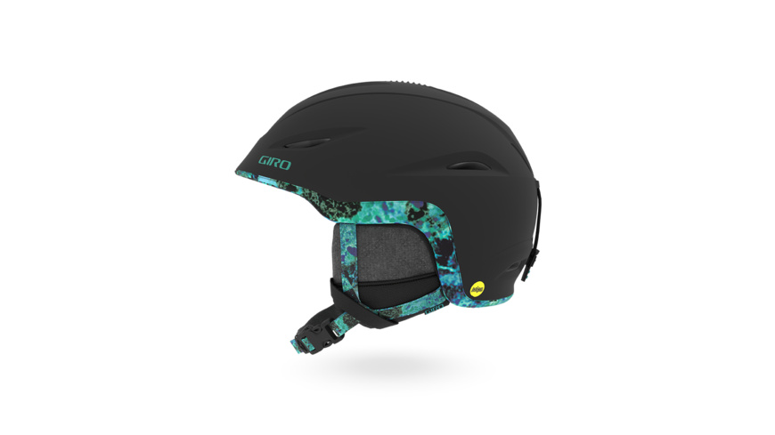 Giro Snow FADE Mips - Skihelm Giro Snow FADE Mips - Skihelm