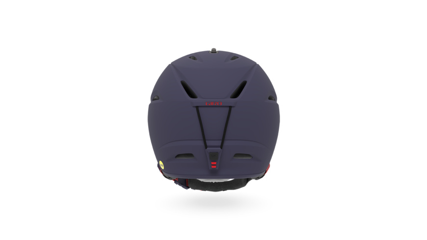 Giro Snow FADE Mips - Skihelm Giro Snow FADE Mips - Skihelm