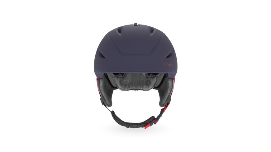 Giro Snow FADE Mips - Skihelm Giro Snow FADE Mips - Skihelm