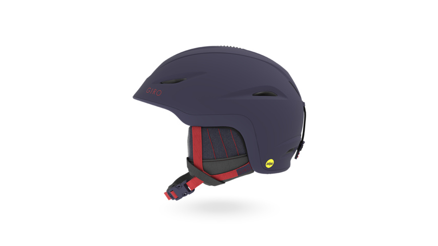 Giro Snow FADE Mips - Skihelm Giro Snow FADE Mips - Skihelm