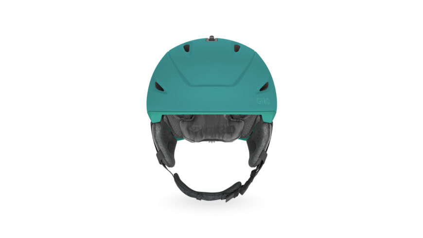 Giro Snow FADE Mips - Skihelm Giro Snow FADE Mips - Skihelm