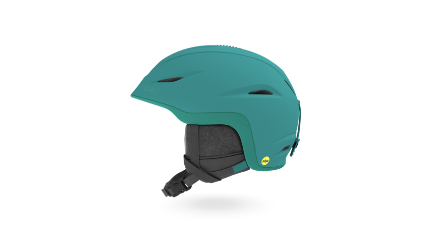 Giro Snow FADE Mips - Skihelm Giro Snow FADE Mips - Skihelm