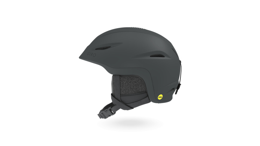 Giro Snow FADE Mips - Skihelm Giro Snow FADE Mips - Skihelm