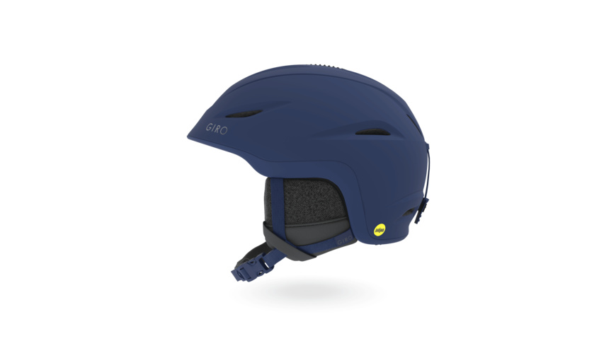 Giro Snow FADE Mips - Skihelm Giro Snow FADE Mips - Skihelm