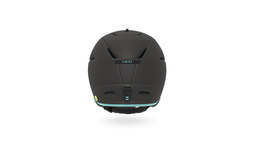 Giro Snow FADE Mips - Skihelm Giro Snow FADE Mips - Skihelm