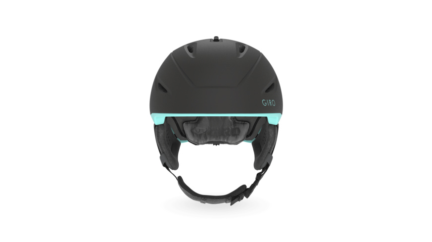Giro Snow FADE Mips - Skihelm Giro Snow FADE Mips - Skihelm