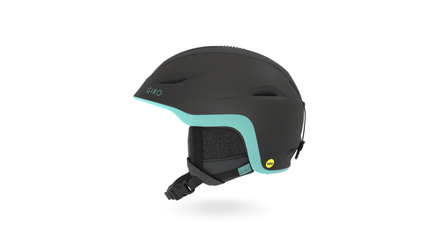 Giro Snow FADE Mips - Skihelm Giro Snow FADE Mips - Skihelm