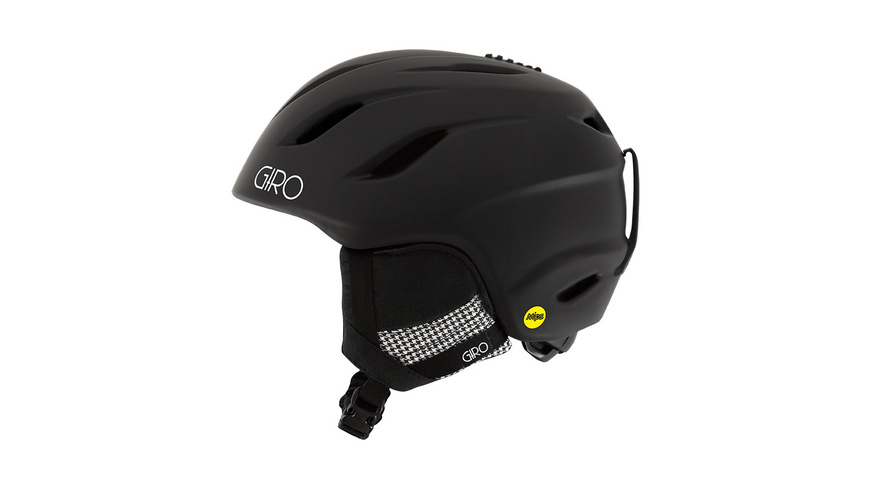 Giro Snow ERA Mips - Skihelm Giro Snow ERA Mips - Skihelm