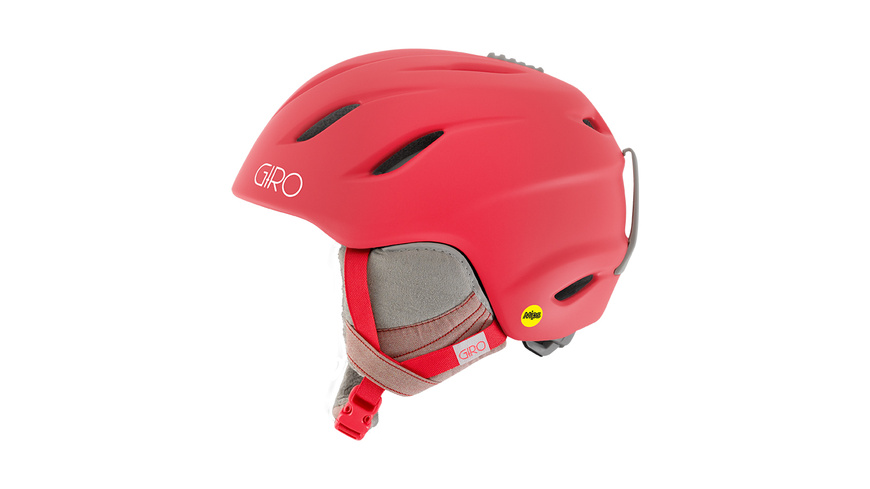 Giro Snow ERA Mips - Skihelm Giro Snow ERA Mips - Skihelm