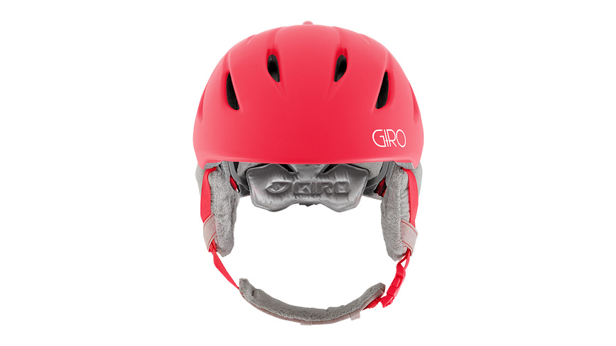 Giro Snow ERA Mips - Skihelm Giro Snow ERA Mips - Skihelm