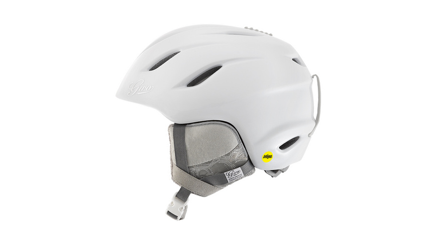 Giro Snow ERA Mips - Skihelm Giro Snow ERA Mips - Skihelm