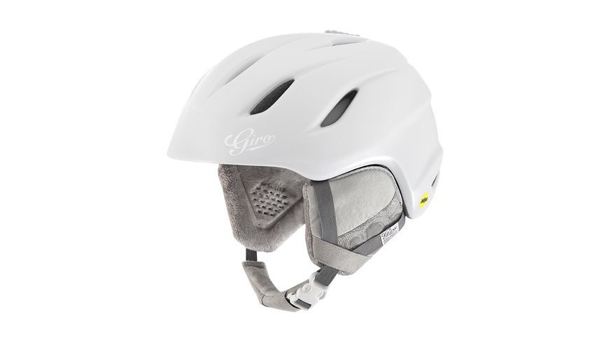 Giro Snow ERA Mips - Skihelm Giro Snow ERA Mips - Skihelm