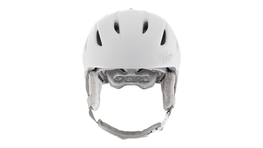 Giro Snow ERA Mips - Skihelm Giro Snow ERA Mips - Skihelm