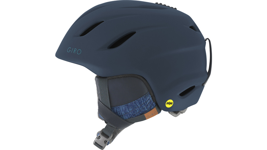 Giro Snow ERA Mips - Skihelm Giro Snow ERA Mips - Skihelm