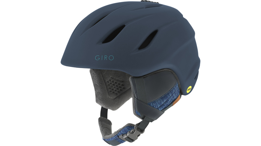 Giro Snow ERA Mips - Skihelm Giro Snow ERA Mips - Skihelm
