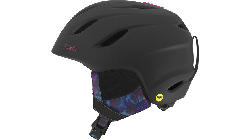 Giro S ERA Mips Giro S ERA Mips