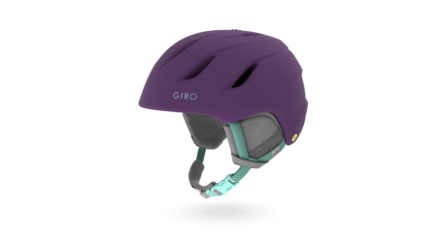 Giro S ERA Mips Giro S ERA Mips