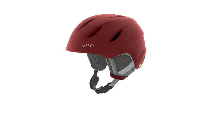 Giro Snow ERA Mips - Skihelm Giro Snow ERA Mips - Skihelm