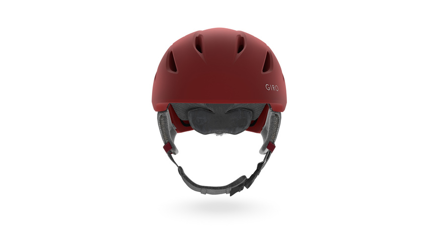 Giro Snow ERA Mips - Skihelm Giro Snow ERA Mips - Skihelm