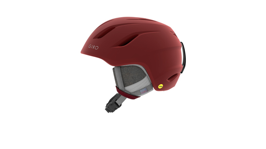 Giro Snow ERA Mips - Skihelm Giro Snow ERA Mips - Skihelm